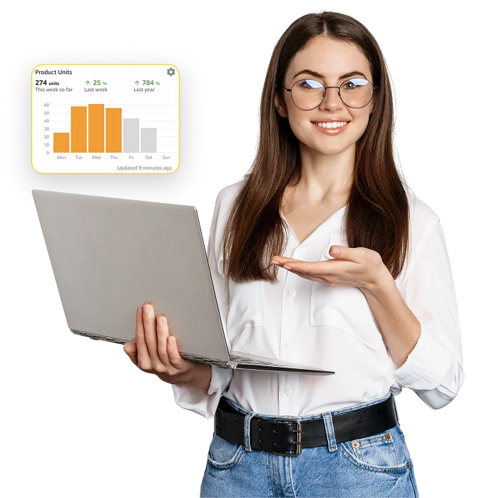Earn Online with Dollars Veer